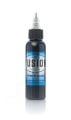 Fusion Dövme Boyası 4 Oz (120 Ml) 
